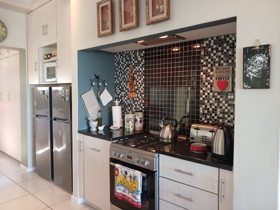 3 Bedroom Property for Sale in Stilbaai Wes Western Cape